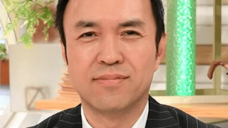 モーニングショー,玉川徹,休み,理由