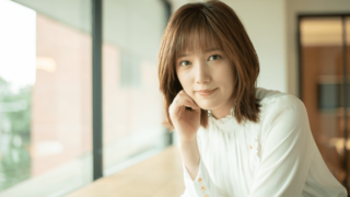 本田翼,演技下手なのに